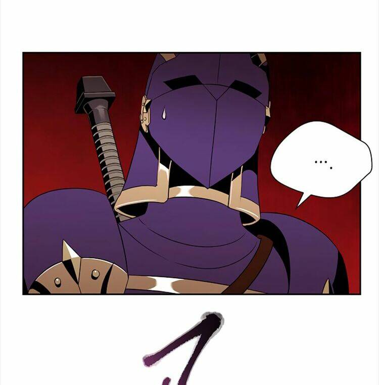 Cốt Binh Hồi Quy Chapter 77 - Trang 2