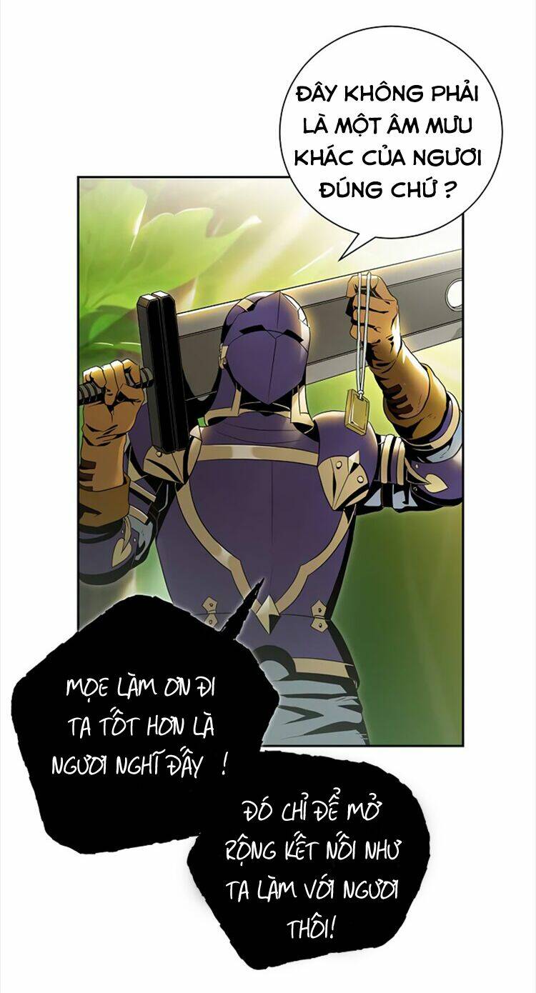 Cốt Binh Hồi Quy Chapter 77 - Trang 2