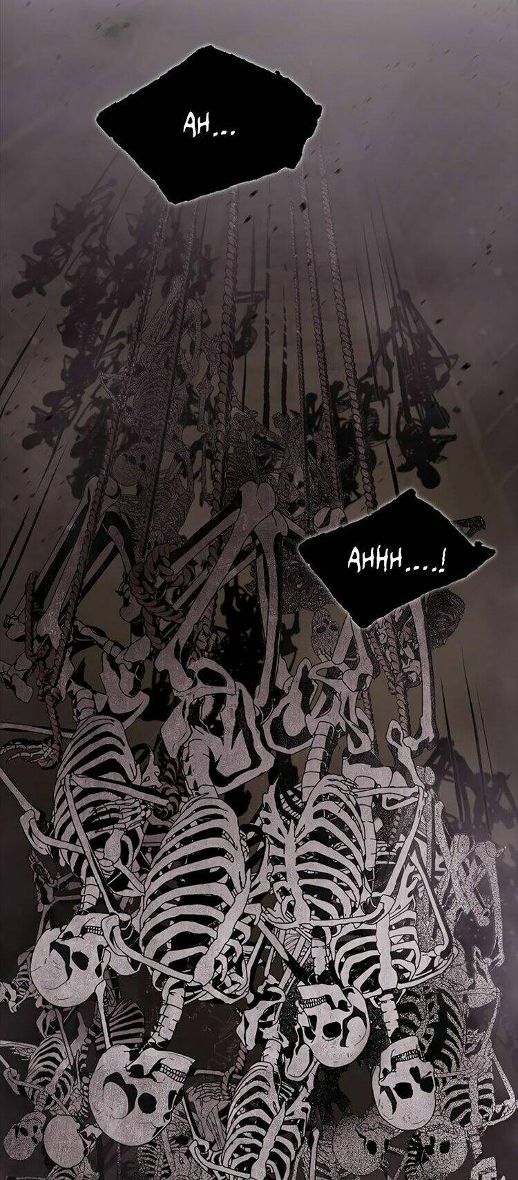 Cốt Binh Hồi Quy Chapter 77 - Trang 2