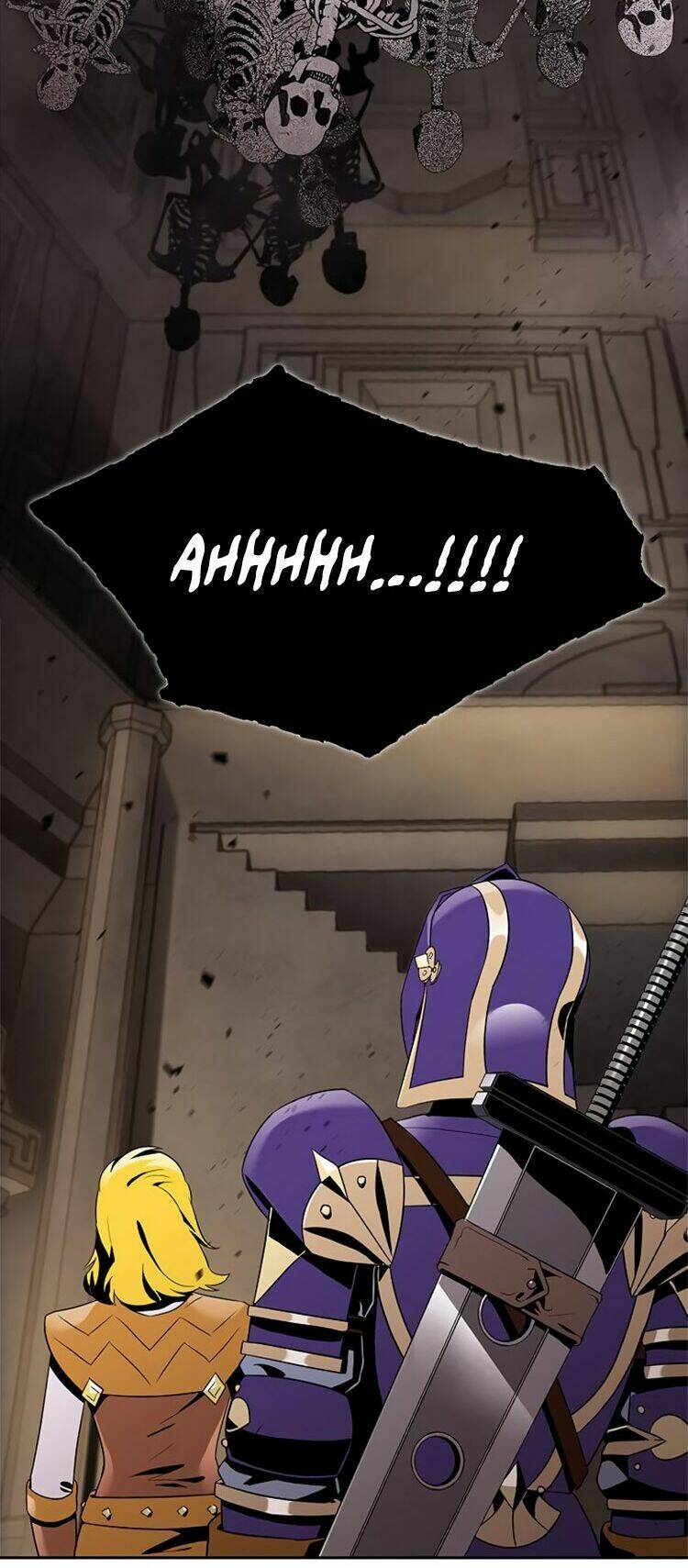 Cốt Binh Hồi Quy Chapter 77 - Trang 2