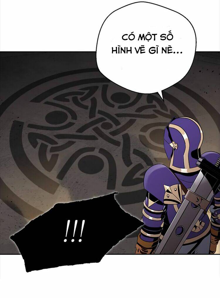 Cốt Binh Hồi Quy Chapter 77 - Trang 2