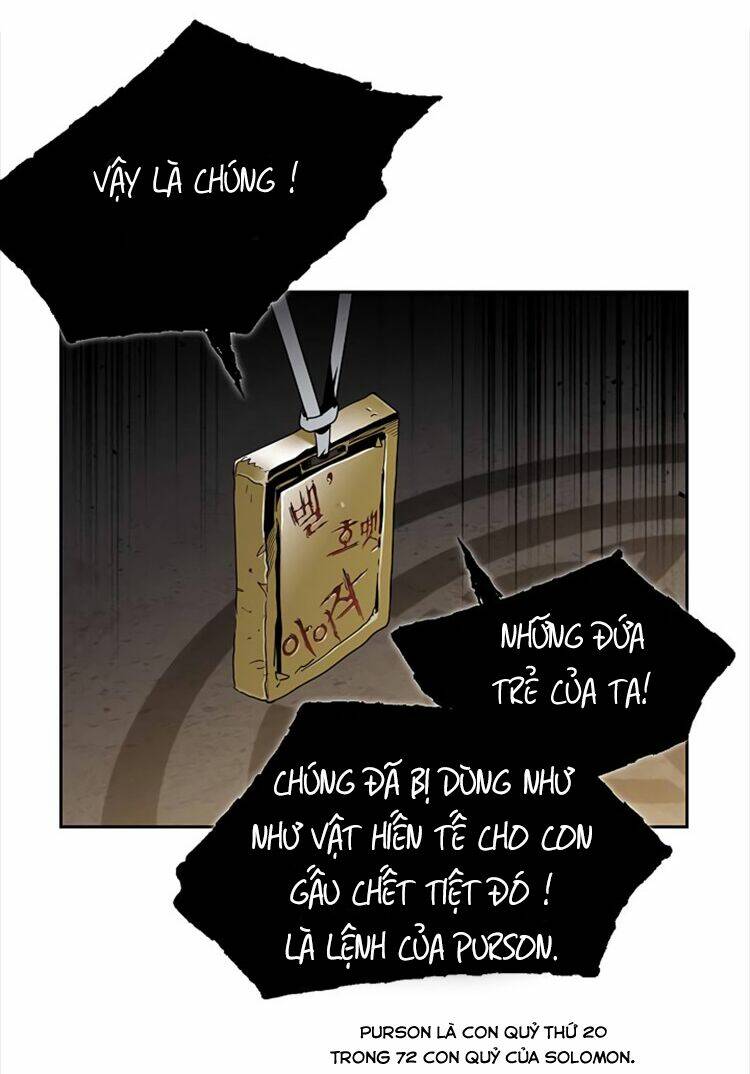 Cốt Binh Hồi Quy Chapter 77 - Trang 2