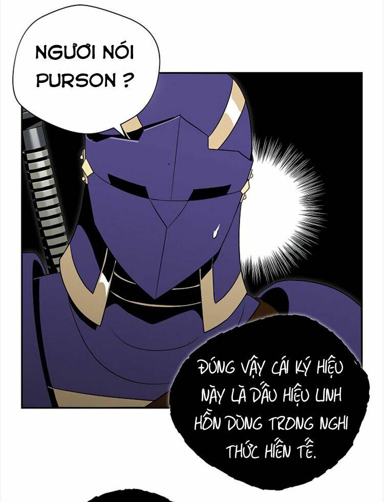 Cốt Binh Hồi Quy Chapter 77 - Trang 2