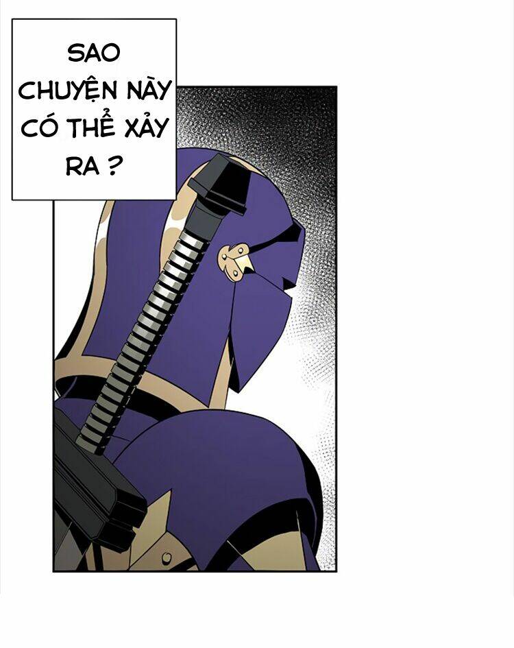 Cốt Binh Hồi Quy Chapter 77 - Trang 2