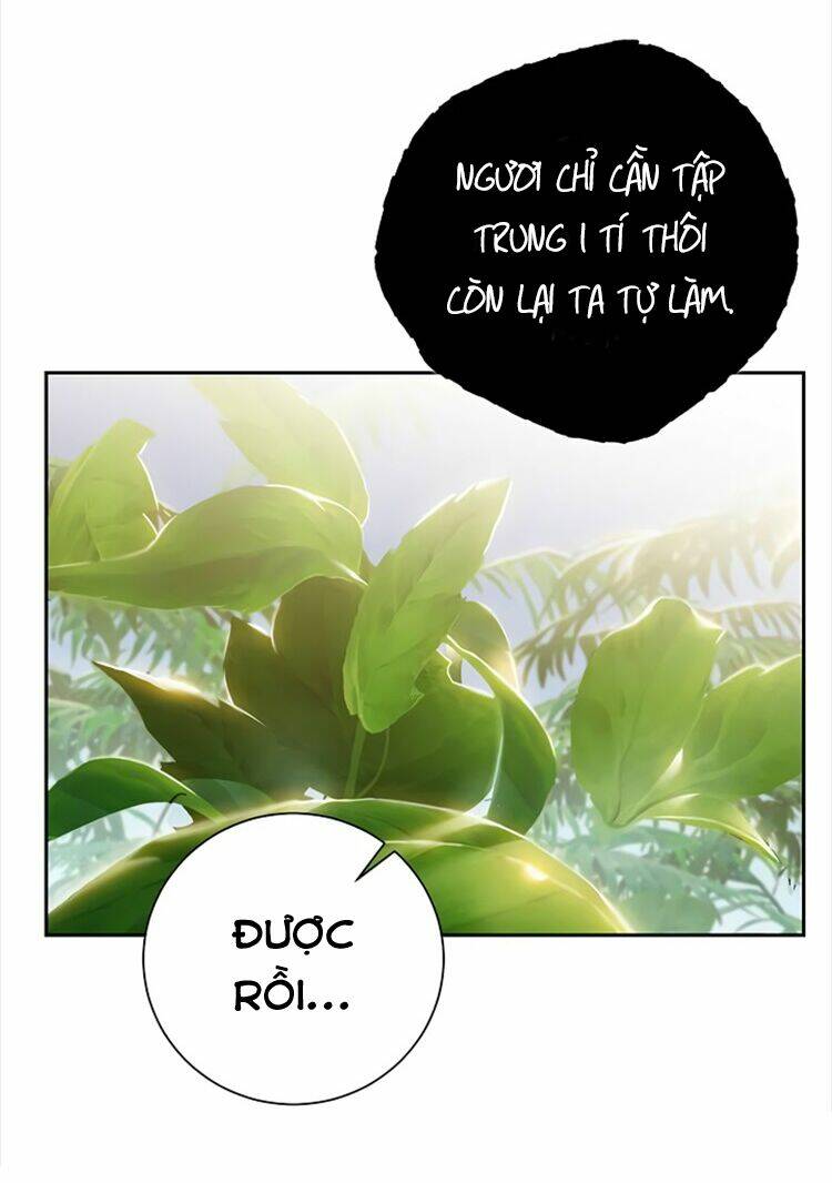 Cốt Binh Hồi Quy Chapter 77 - Trang 2