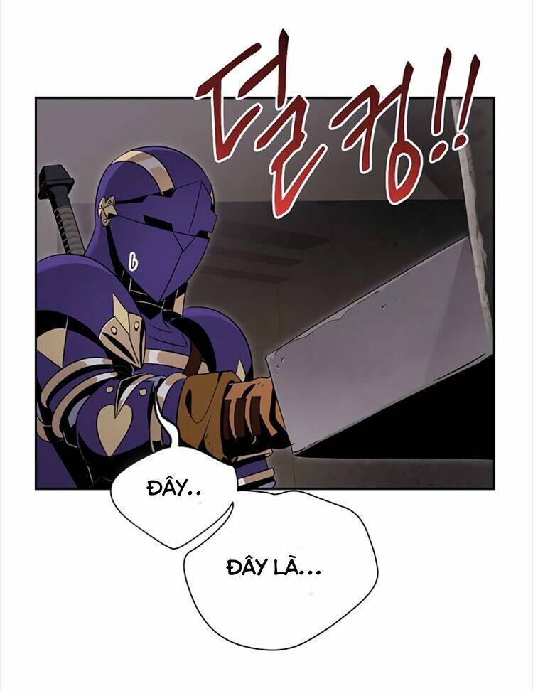 Cốt Binh Hồi Quy Chapter 77 - Trang 2