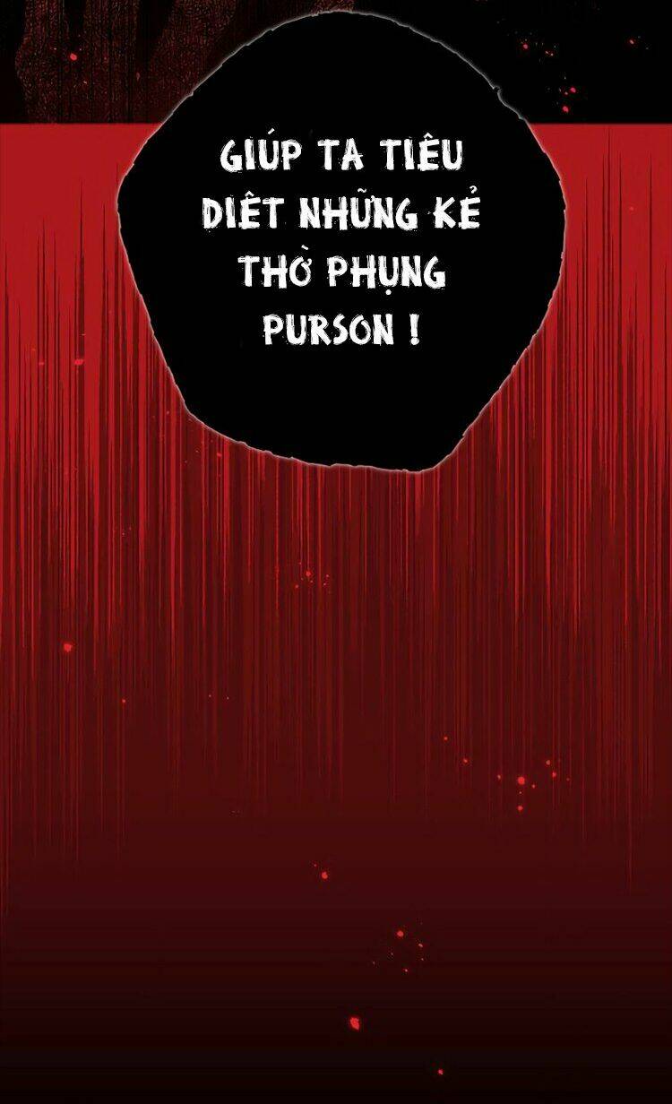 Cốt Binh Hồi Quy Chapter 77 - Trang 2