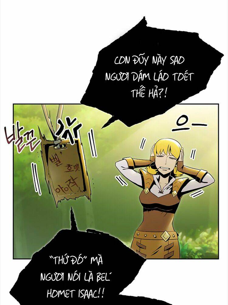 Cốt Binh Hồi Quy Chapter 77 - Trang 2