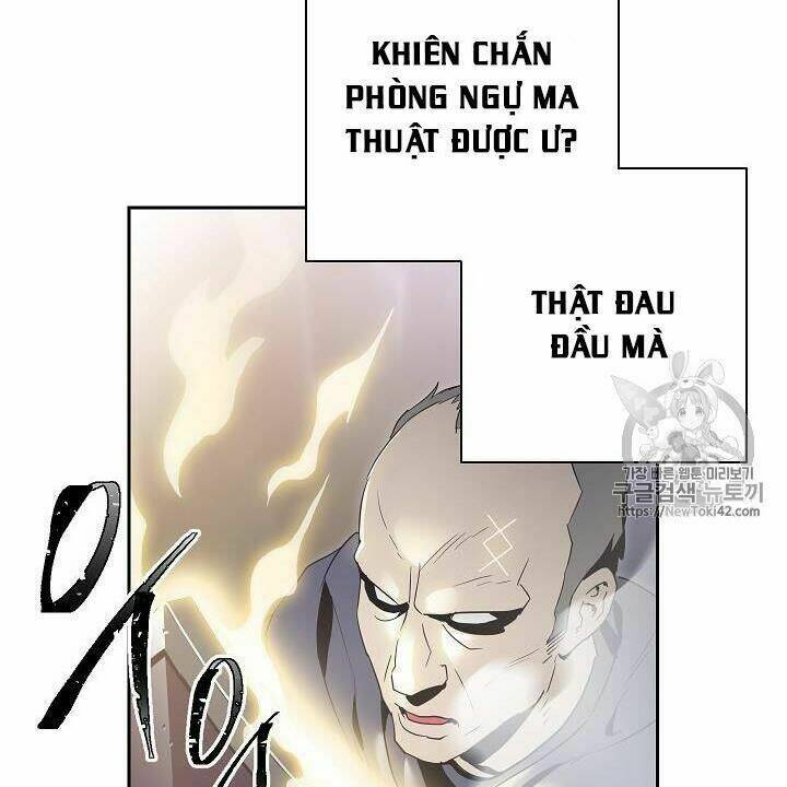 Cốt Binh Hồi Quy Chapter 79 - Trang 2