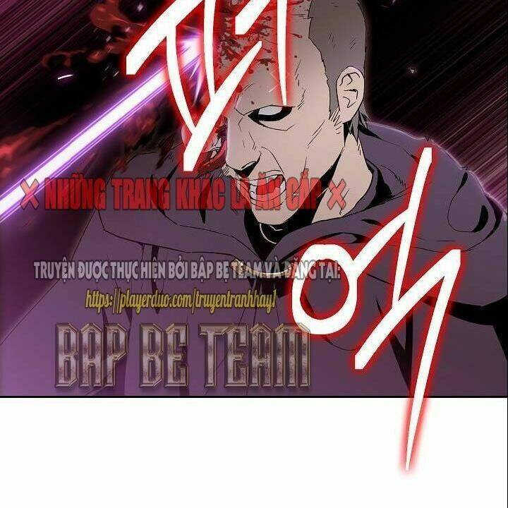 Cốt Binh Hồi Quy Chapter 79 - Trang 2