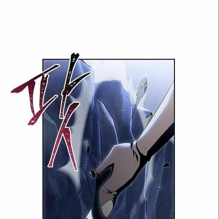 Cốt Binh Hồi Quy Chapter 79 - Trang 2