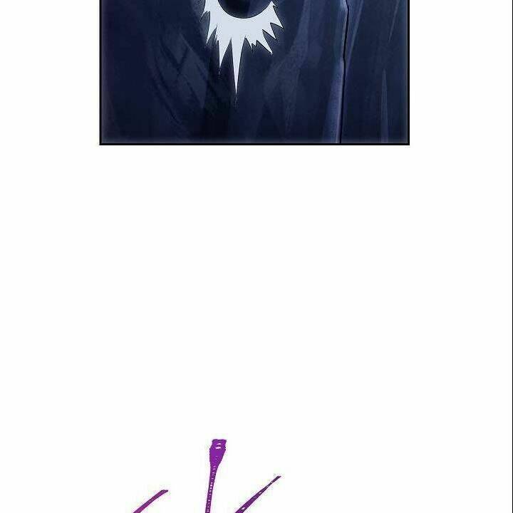 Cốt Binh Hồi Quy Chapter 79 - Trang 2