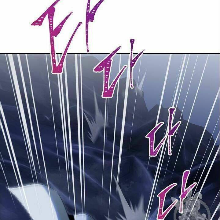 Cốt Binh Hồi Quy Chapter 79 - Trang 2