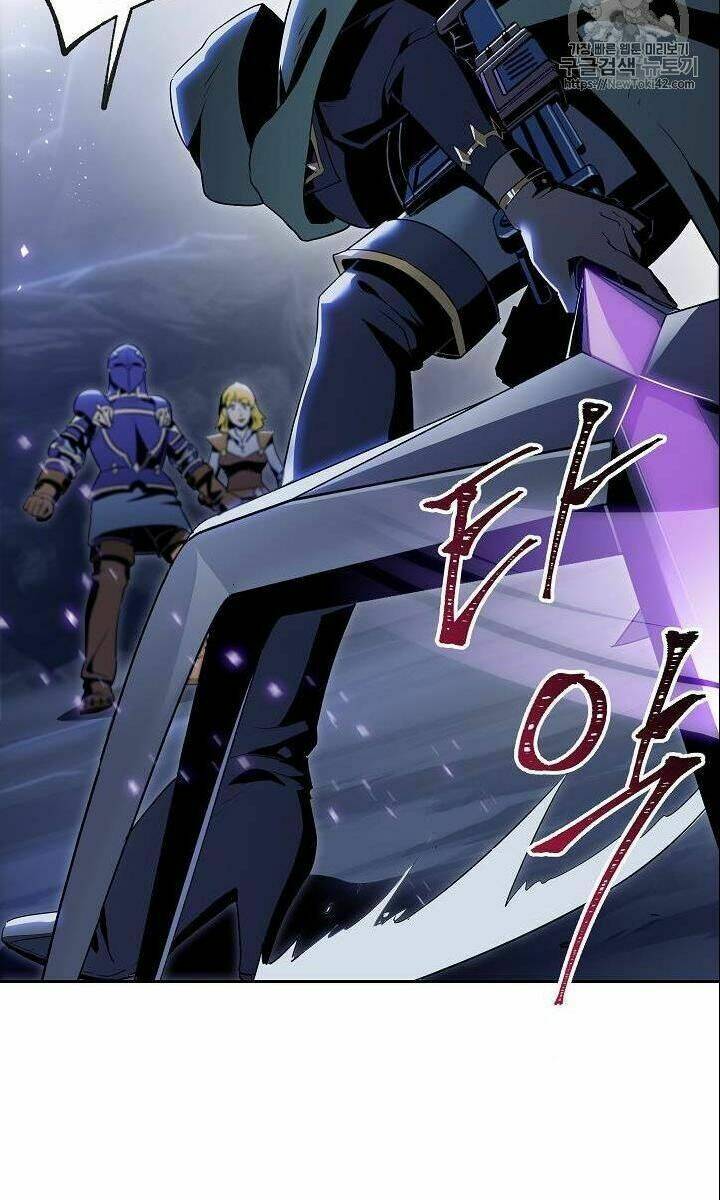 Cốt Binh Hồi Quy Chapter 79 - Trang 2