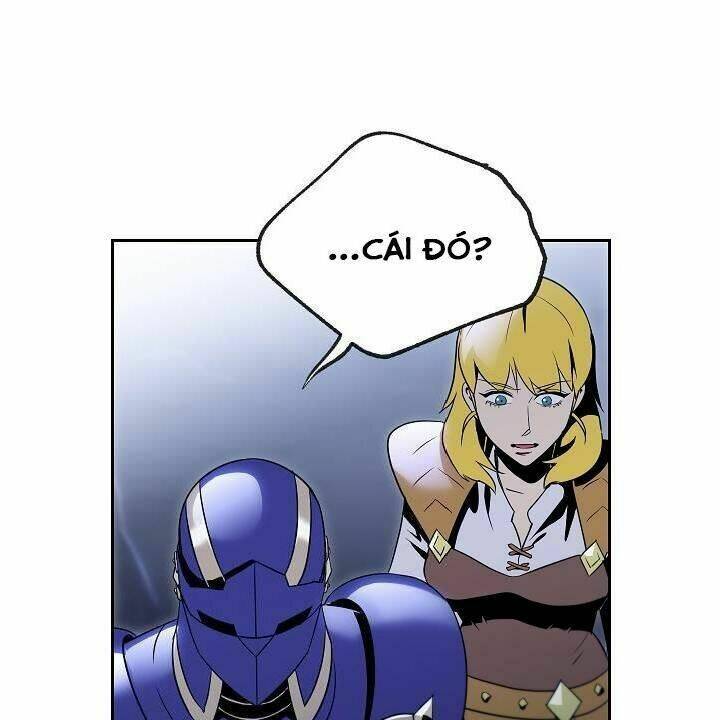 Cốt Binh Hồi Quy Chapter 79 - Trang 2