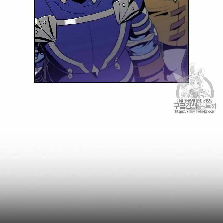 Cốt Binh Hồi Quy Chapter 79 - Trang 2