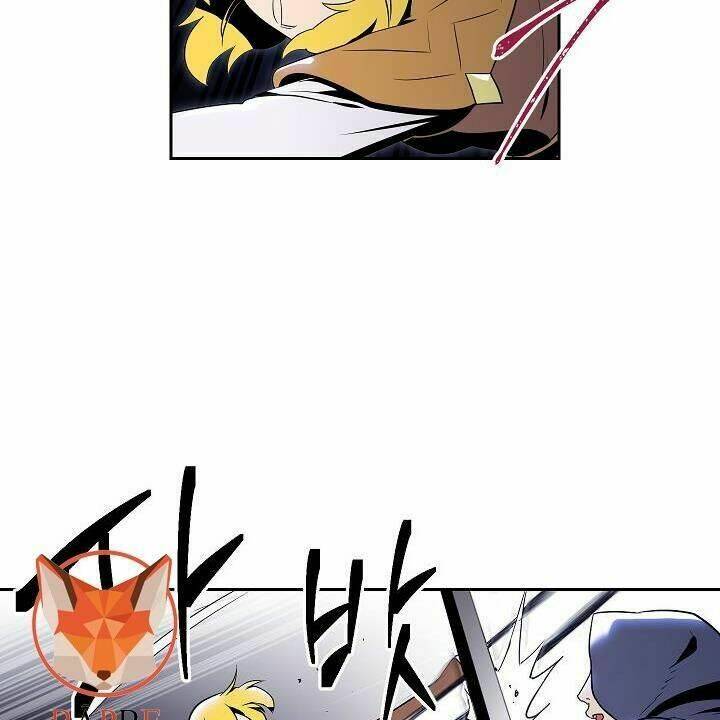 Cốt Binh Hồi Quy Chapter 79 - Trang 2