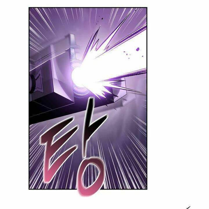 Cốt Binh Hồi Quy Chapter 79 - Trang 2