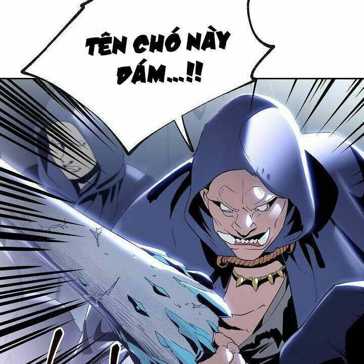 Cốt Binh Hồi Quy Chapter 79 - Trang 2
