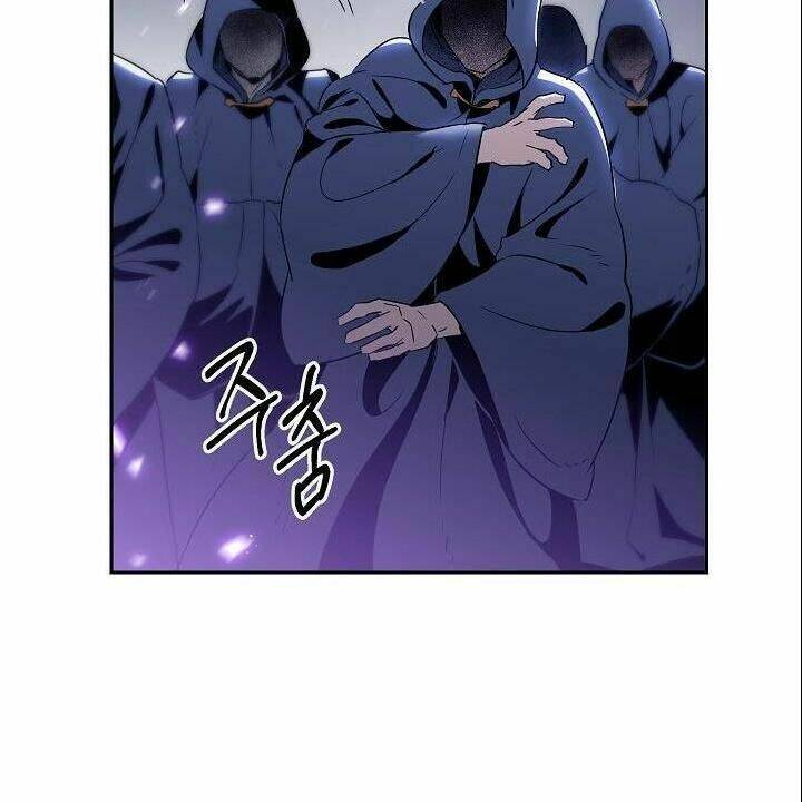 Cốt Binh Hồi Quy Chapter 79 - Trang 2