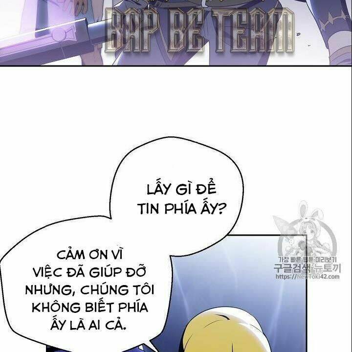 Cốt Binh Hồi Quy Chapter 79 - Trang 2