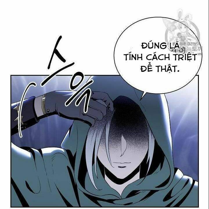 Cốt Binh Hồi Quy Chapter 79 - Trang 2