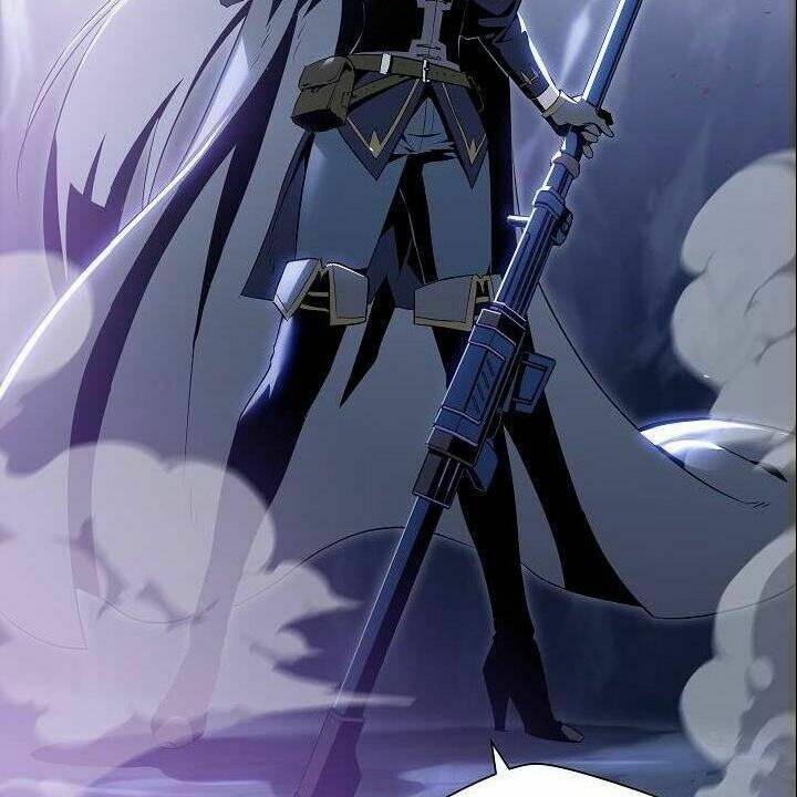 Cốt Binh Hồi Quy Chapter 79 - Trang 2