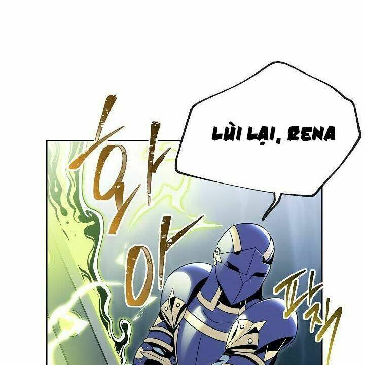 Cốt Binh Hồi Quy Chapter 79 - Trang 2