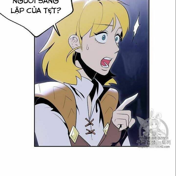 Cốt Binh Hồi Quy Chapter 79 - Trang 2