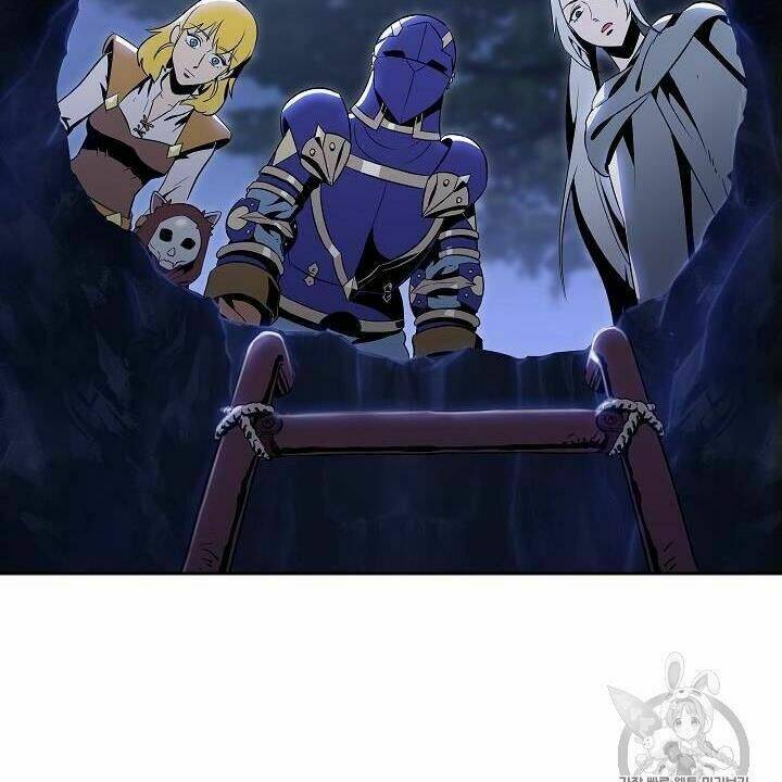 Cốt Binh Hồi Quy Chapter 79 - Trang 2