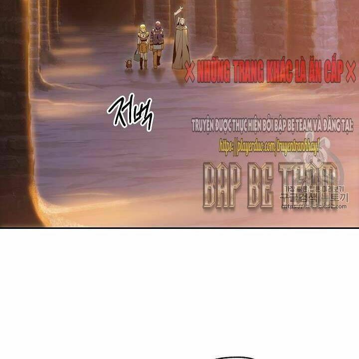 Cốt Binh Hồi Quy Chapter 79 - Trang 2