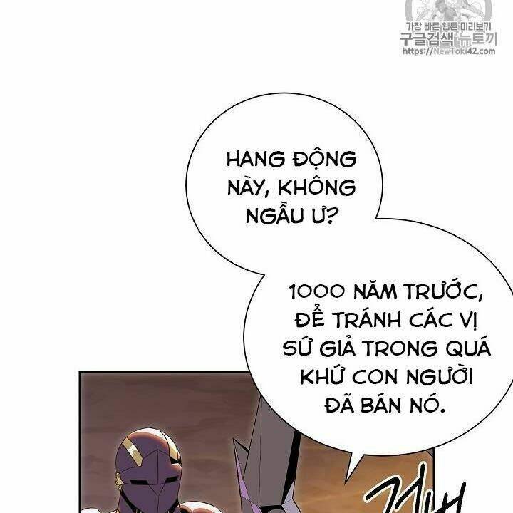 Cốt Binh Hồi Quy Chapter 79 - Trang 2