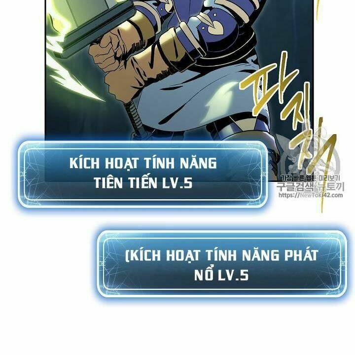 Cốt Binh Hồi Quy Chapter 79 - Trang 2