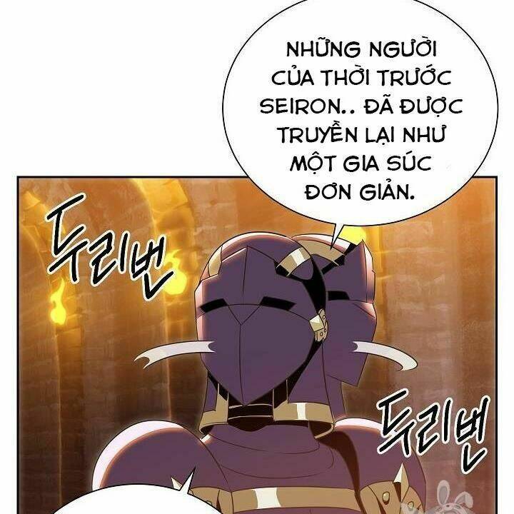 Cốt Binh Hồi Quy Chapter 79 - Trang 2