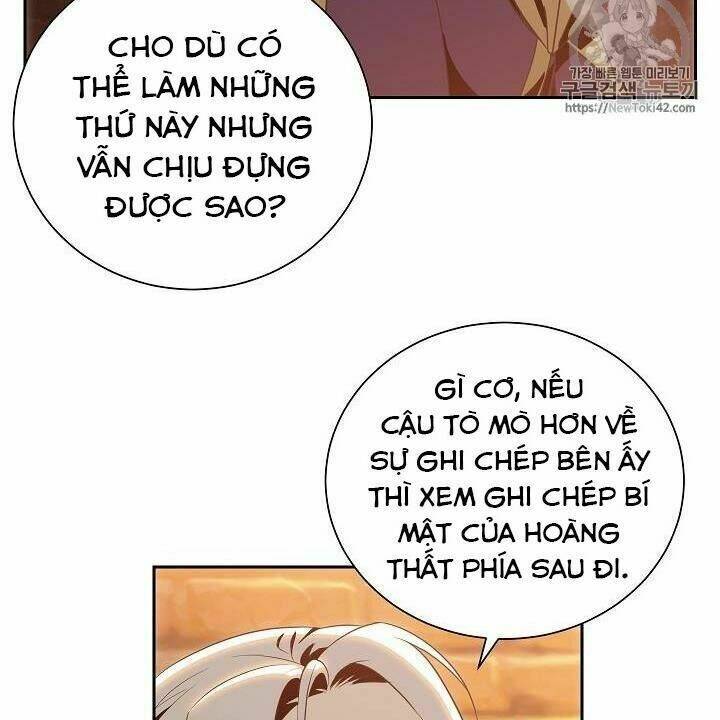 Cốt Binh Hồi Quy Chapter 79 - Trang 2
