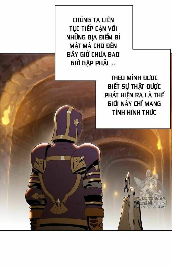 Cốt Binh Hồi Quy Chapter 79 - Trang 2