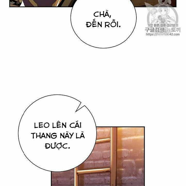 Cốt Binh Hồi Quy Chapter 79 - Trang 2