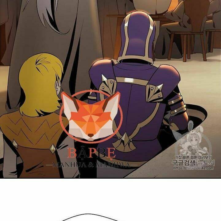 Cốt Binh Hồi Quy Chapter 79 - Trang 2