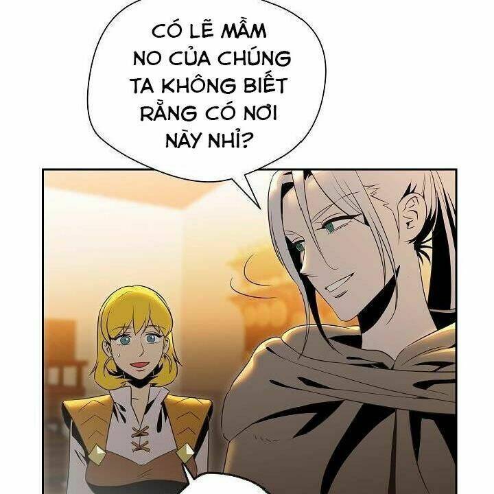 Cốt Binh Hồi Quy Chapter 79 - Trang 2