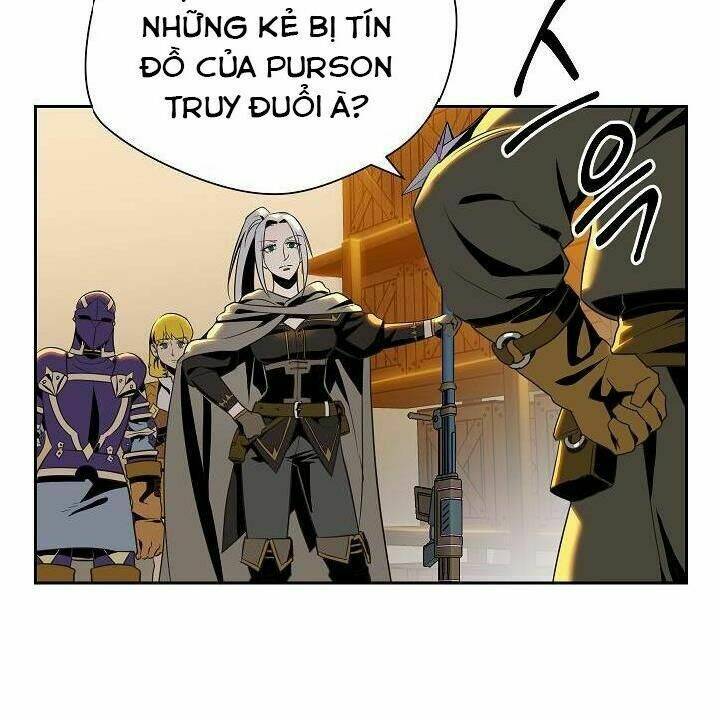 Cốt Binh Hồi Quy Chapter 79 - Trang 2