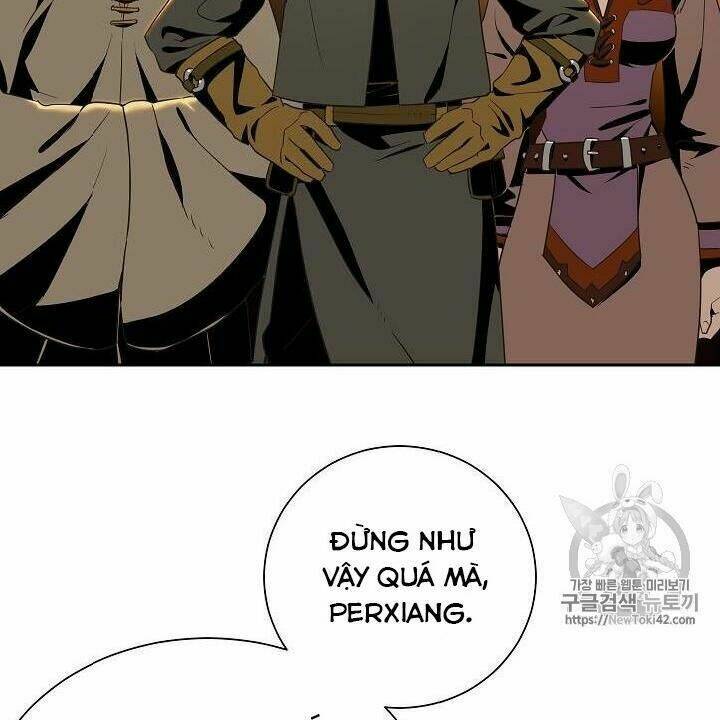 Cốt Binh Hồi Quy Chapter 79 - Trang 2