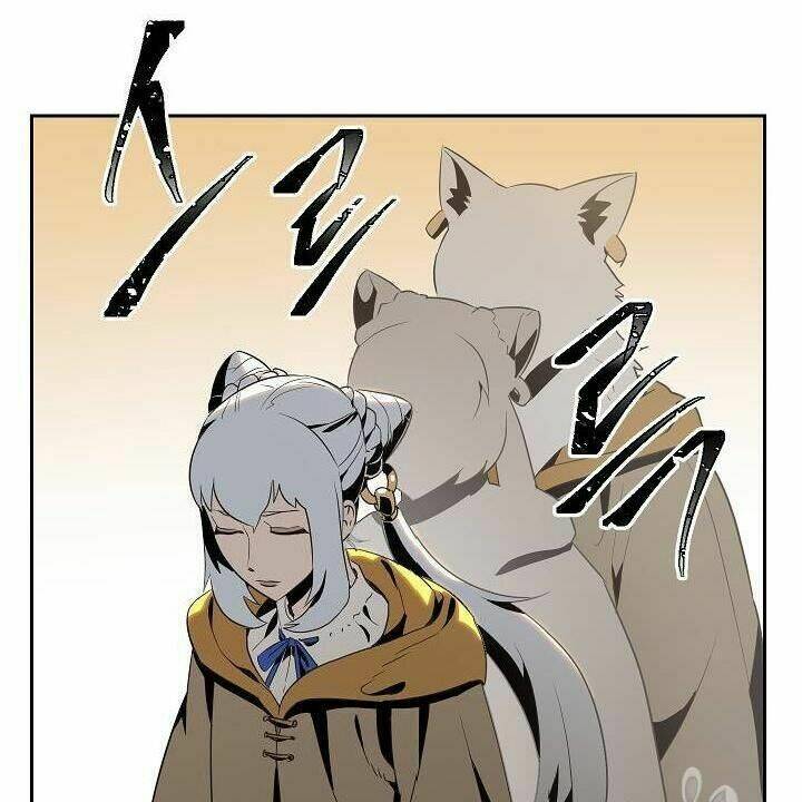 Cốt Binh Hồi Quy Chapter 79 - Trang 2