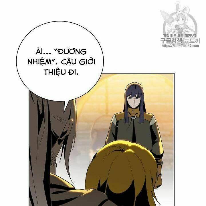 Cốt Binh Hồi Quy Chapter 79 - Trang 2