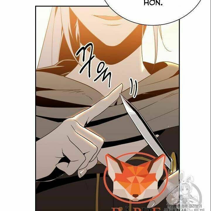 Cốt Binh Hồi Quy Chapter 79 - Trang 2