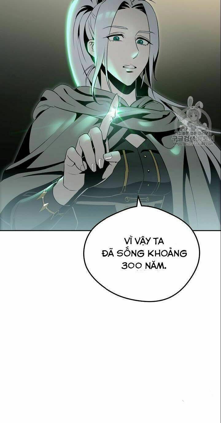 Cốt Binh Hồi Quy Chapter 79 - Trang 2
