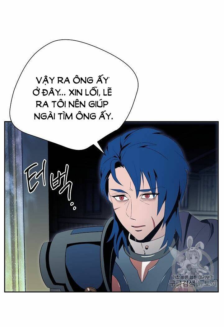 Cốt Binh Hồi Quy Chapter 83 - Trang 2