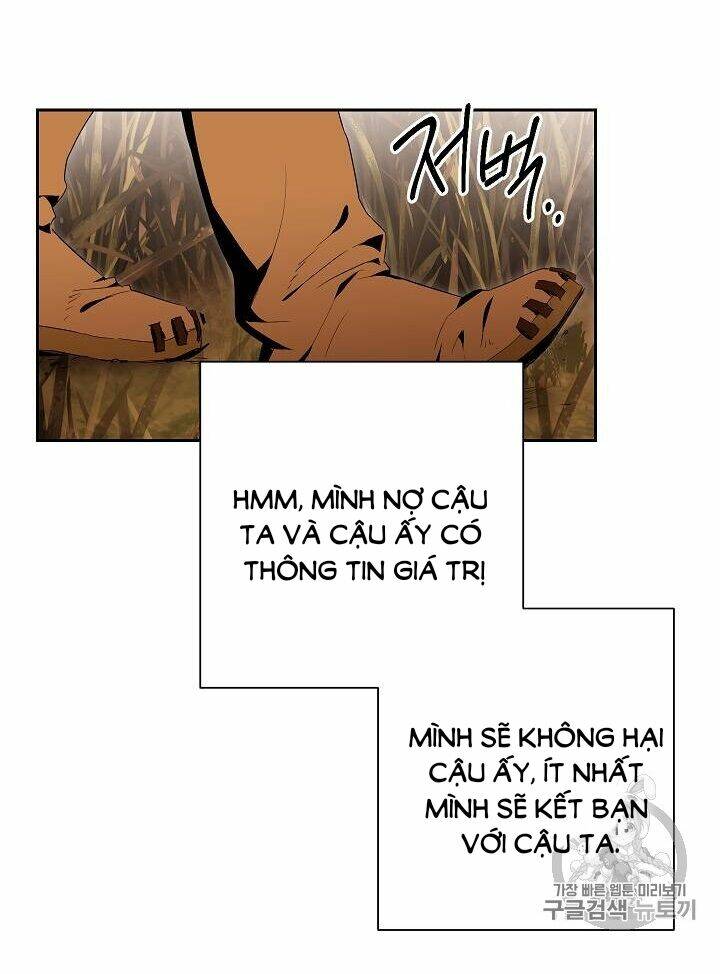 Cốt Binh Hồi Quy Chapter 83 - Trang 2