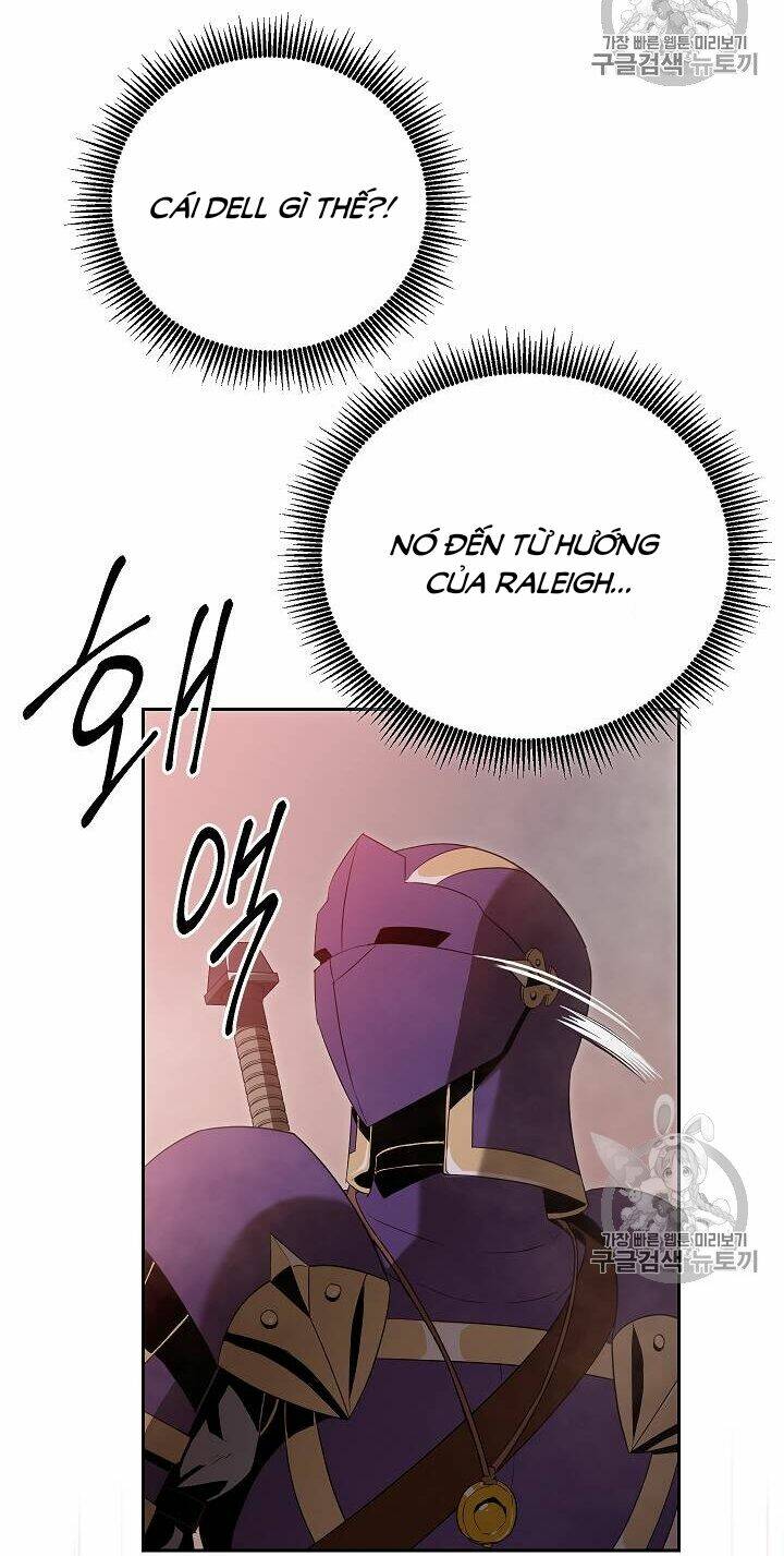 Cốt Binh Hồi Quy Chapter 83 - Trang 2