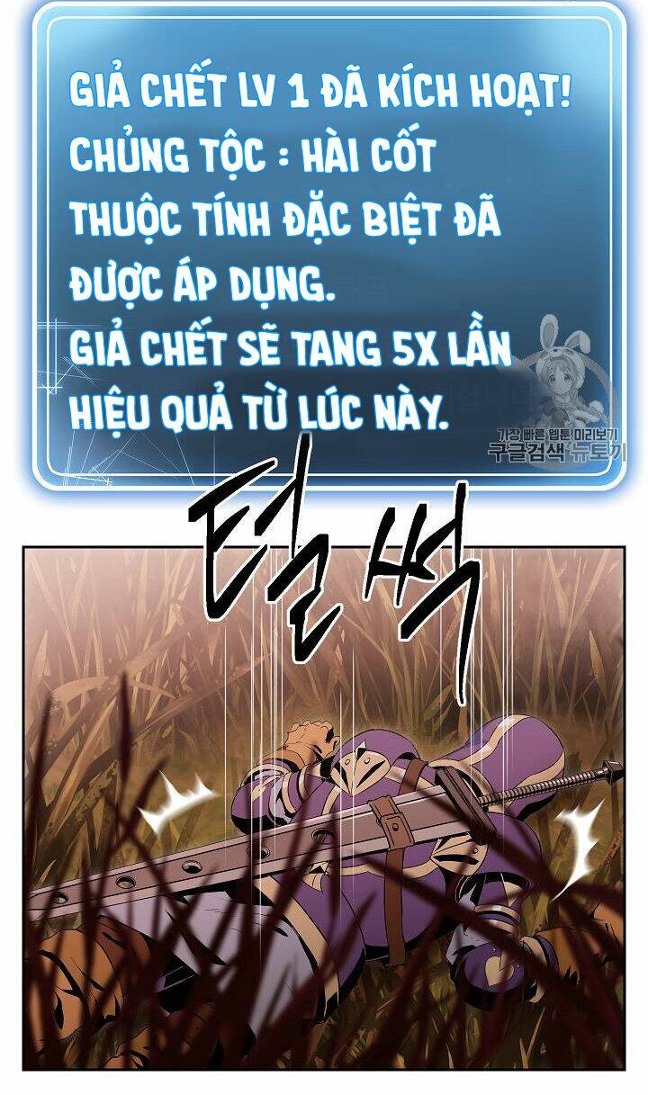Cốt Binh Hồi Quy Chapter 83 - Trang 2