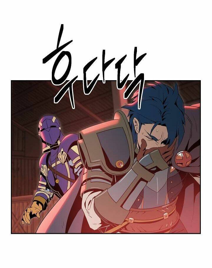 Cốt Binh Hồi Quy Chapter 83 - Trang 2